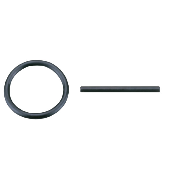 M7 PIN & RING SET FOR 3/8