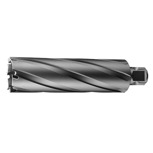 HOLEMAKER MAXI-CUT TCT CUTTER 53MM DIA X 100MM