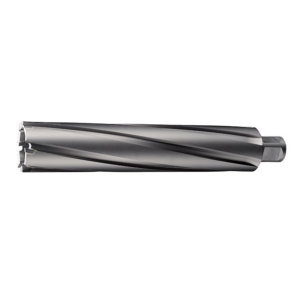 HOLEMAKER MAXI-CUT TCT CUTTER 54MM DIA X 150MM