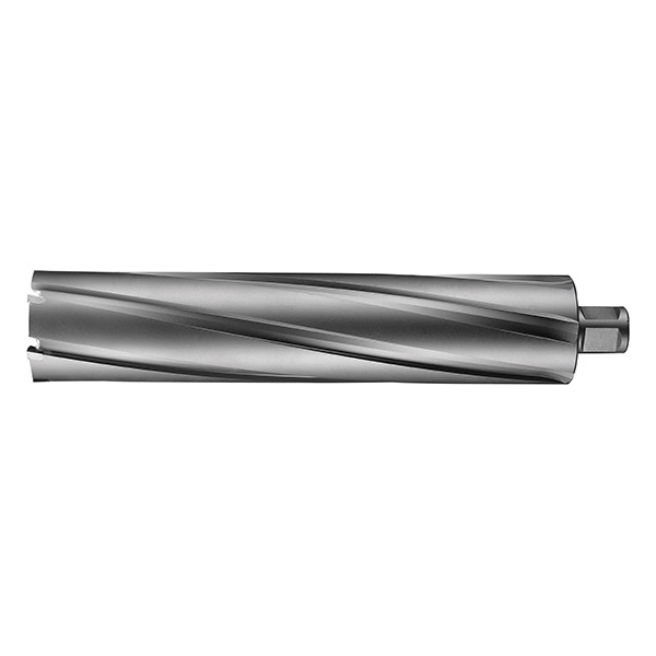 HOLEMAKER MAXI-CUT TCT CUTTER 32MM DIA X 200MM