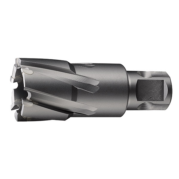 HOLEMAKER MAXI-CUT TCT CUTTER 28MM DIA X 35MM