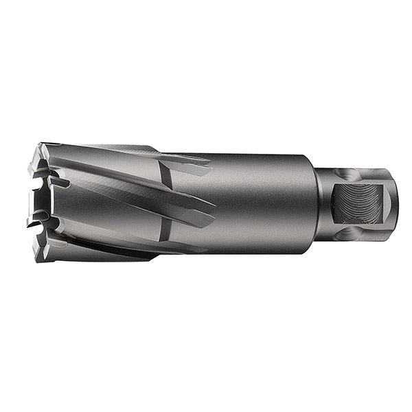 HOLEMAKER MAXI-CUT TCT CUTTER 30MM DIA X 50MM