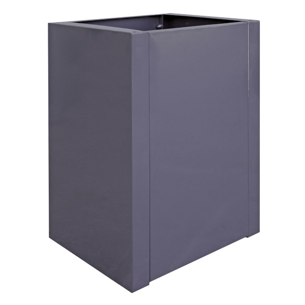 MACC STAND TO SUIT 315/ 350 & TA400 COLDSAW