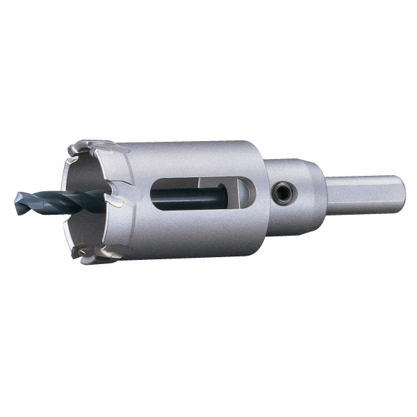 HOLEMAKER TCT HOLESAW 39MM DIA X 35MM DEPTH OF CUT