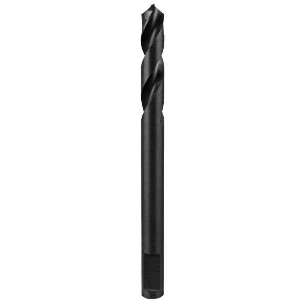 HOLEMAKER PILOT DRILL TO SUIT MCTR CUTTERS