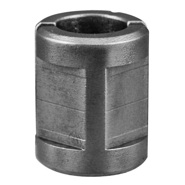 HOLEMAKER 1/4