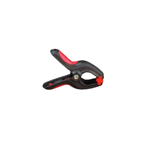 ITM SPRING CLAMP 32MM