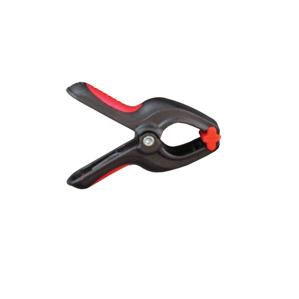 ITM SPRING CLAMP 40MM