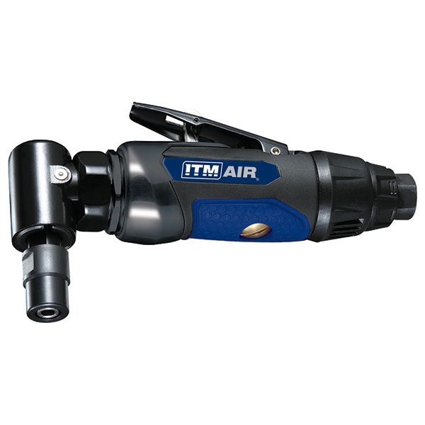 ITM DIE GRINDER, 1/4