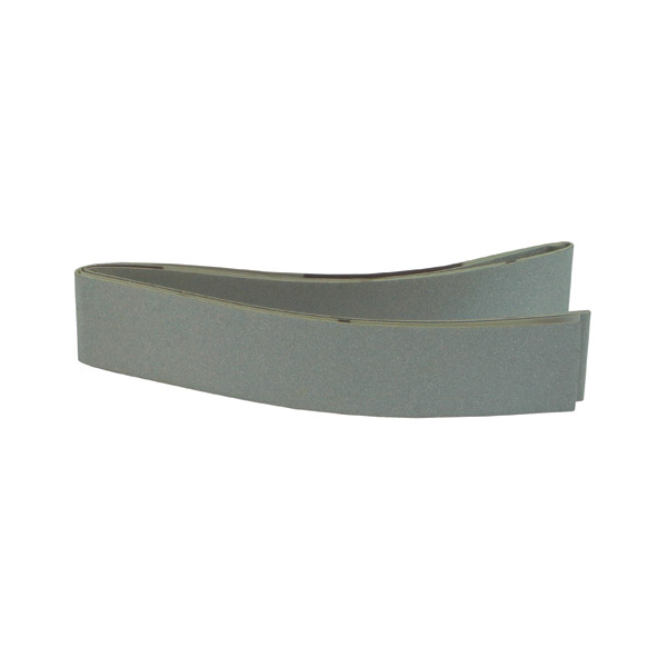 ITEM 3-1, REFLECTIVE TAPE 600MM TO SUIT LUTRON DT2236