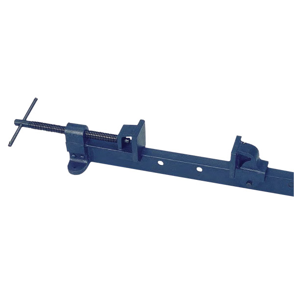 TBC/3 GROZ SASH CLAMP HEAVY DUTY, 