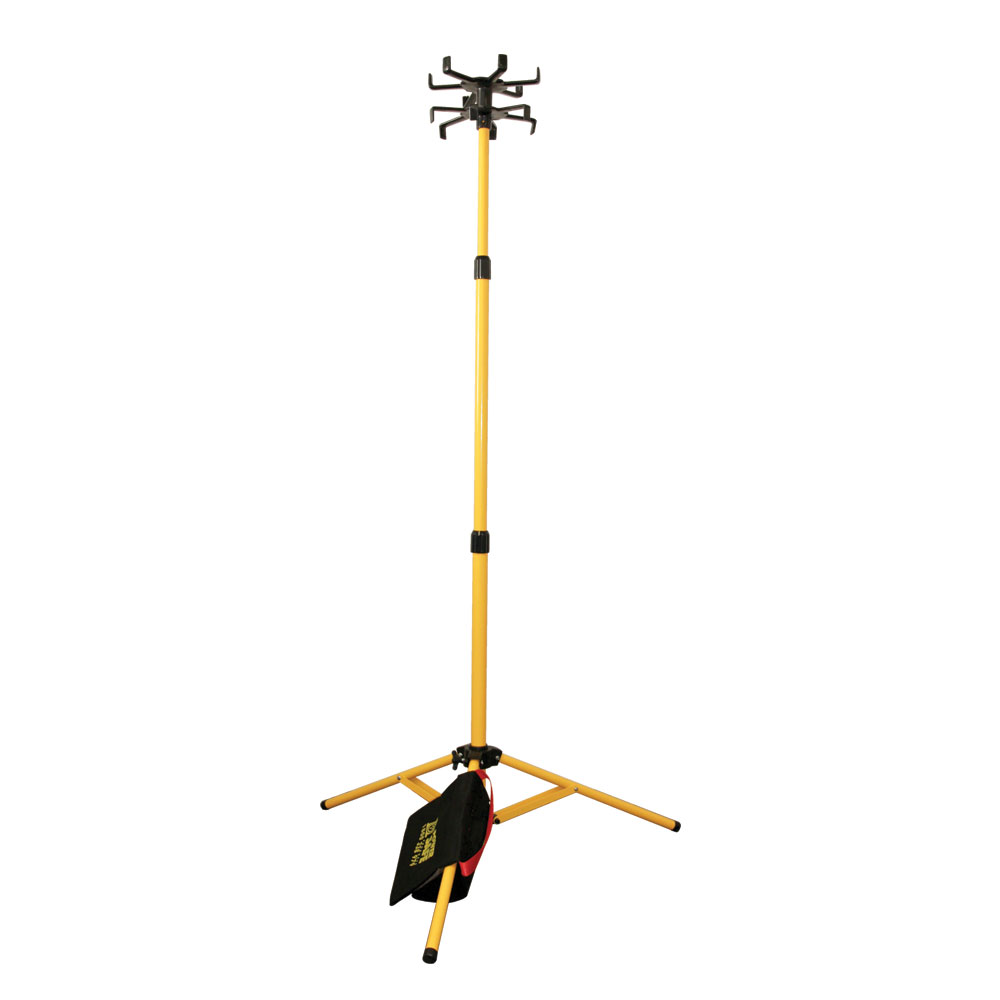 PSLST1 LEAD STAND
