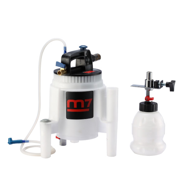 Grease Guns and Lube Transfer Equip.