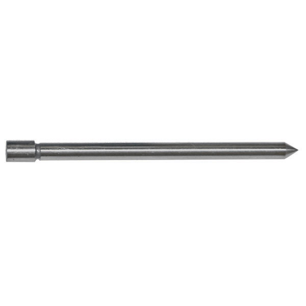 HOLEMAKER PILOT PIN, 3.95 X 68MM SUIT MINI CUTTER IN ADAPTOR