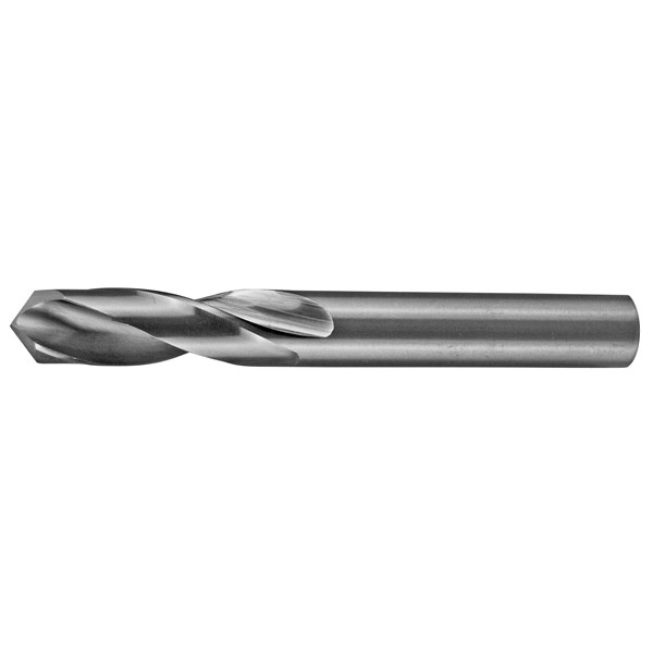 HOLEMAKER STUB DRILL 12MM TO SUIT SPTDA-12 ADAPTOR