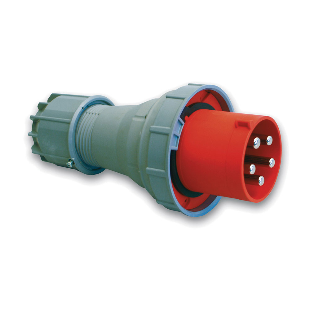 CEE FORM SWITCHGEAR