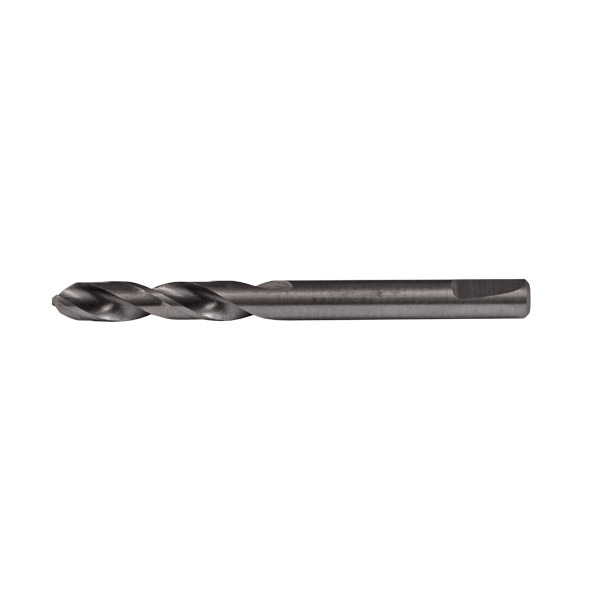 HOLEMAKER PILOT DRILL, 1/4