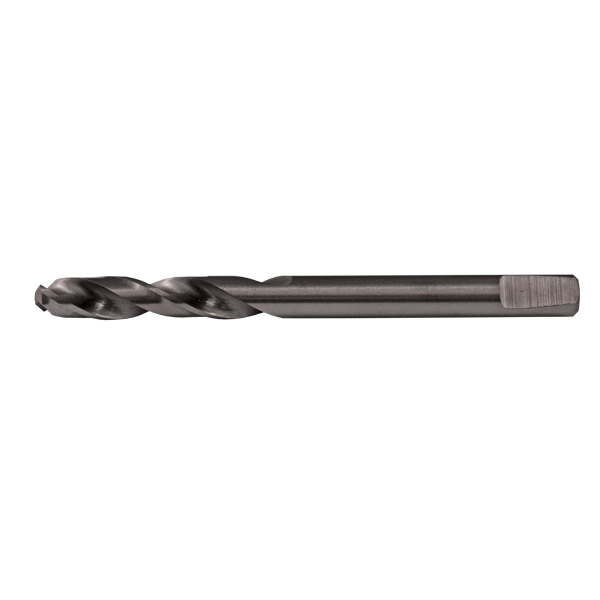 HOLEMAKER PILOT DRILL, 1/4