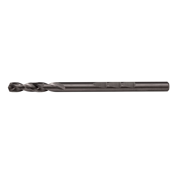 HOLEMAKER PILOT DRILL, 1/4