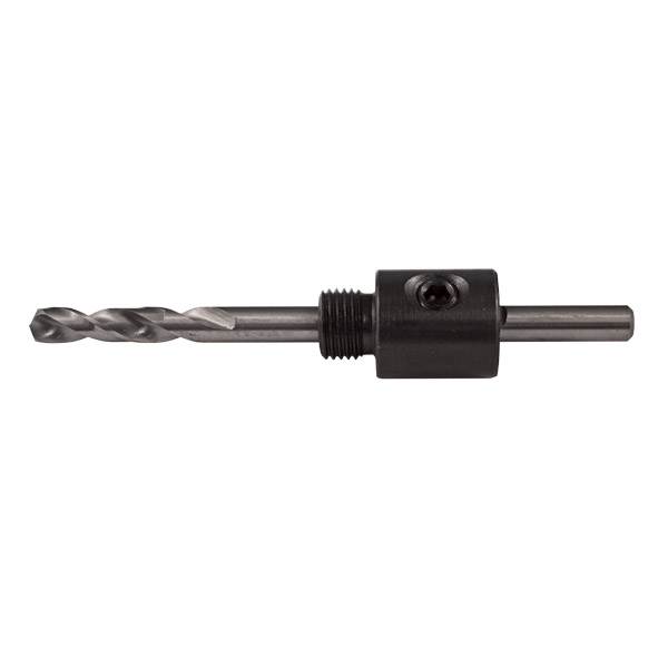 HOLEMAKER ARBOR, 1/4