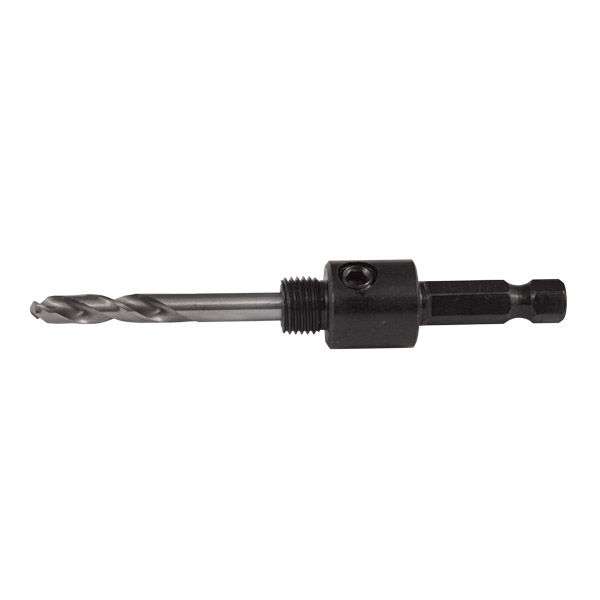 HOLEMAKER ARBOR, 11/32