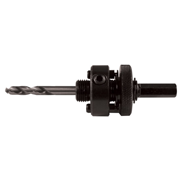 HOLEMAKER ARBOR, 11/32