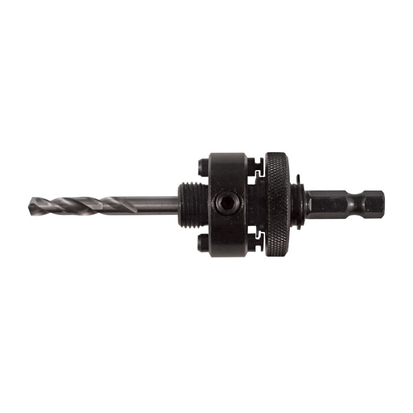 HOLEMAKER ARBOR, 11/32