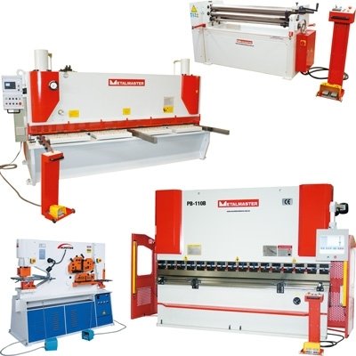 ITM 10MM PUNCH TO SUIT EPPR1006