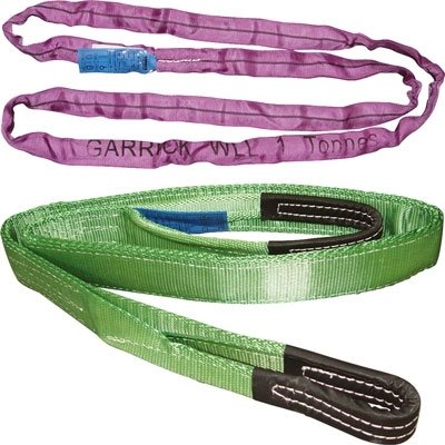 Lifting Slings