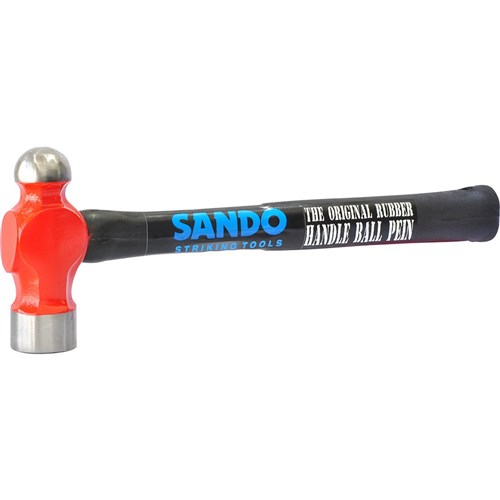 Hammers