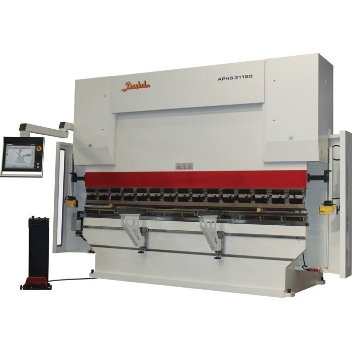 Pressbrakes