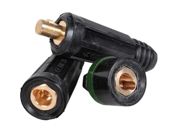 Cable Fittings