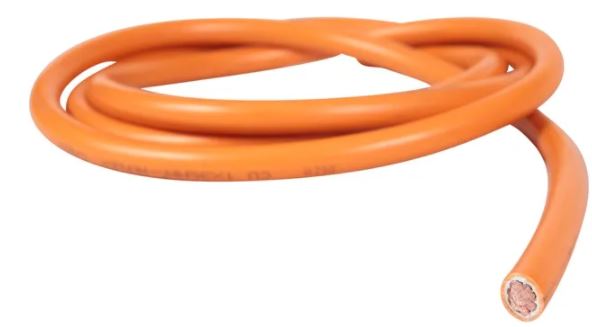 Cable & Lead Sets