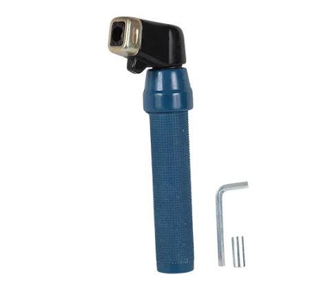 Electrode Holders