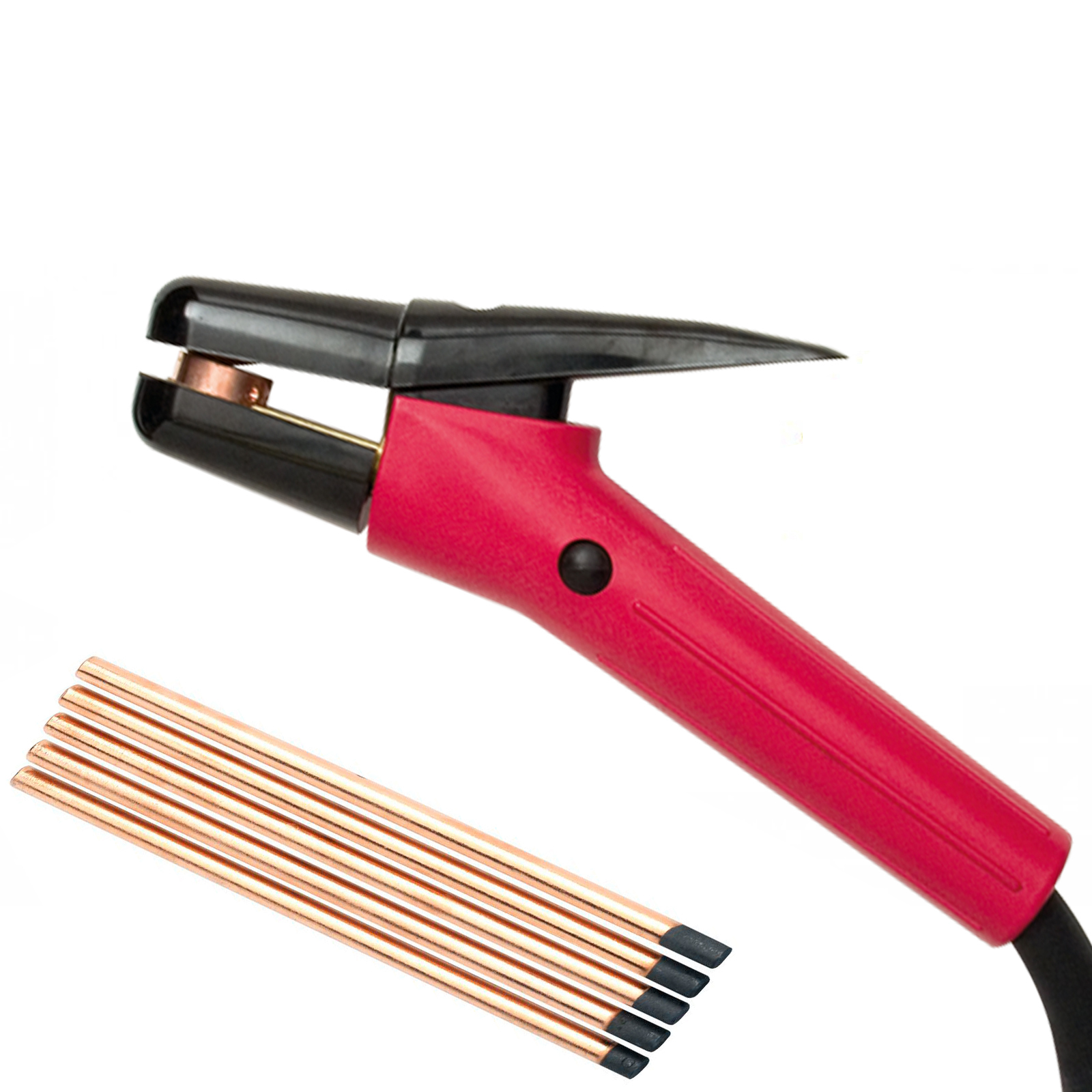 Gouging Torches