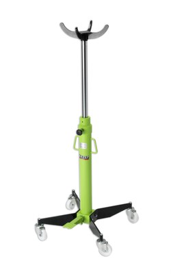 Transmission Jacks
