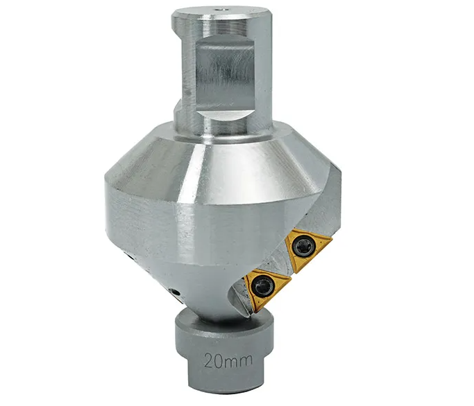 HOLEMAKER COUNTERSINK 30MM 3/4