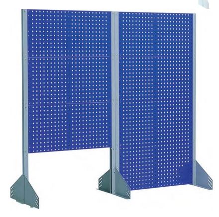 Visi-Tool Part-Smart