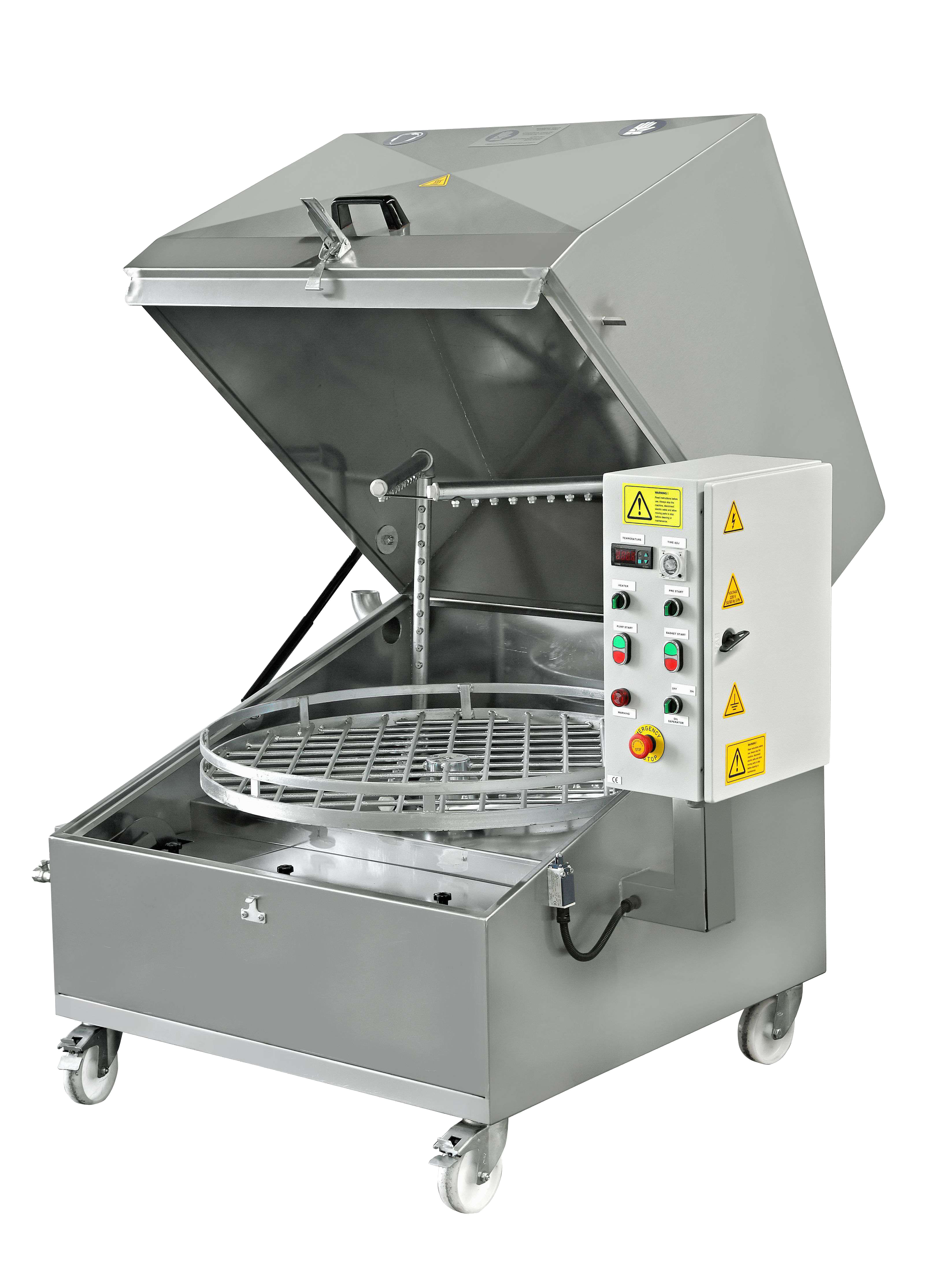 https://www.envirofluid.com/shop/equipment/parts-washers/purasolve-rotary-parts-washers/