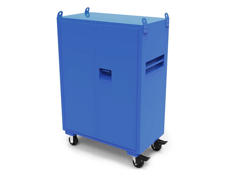 12sc1100-wc_closed_web