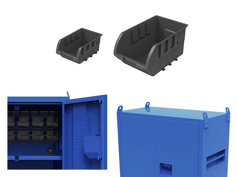 12sc1100-wc_features_web