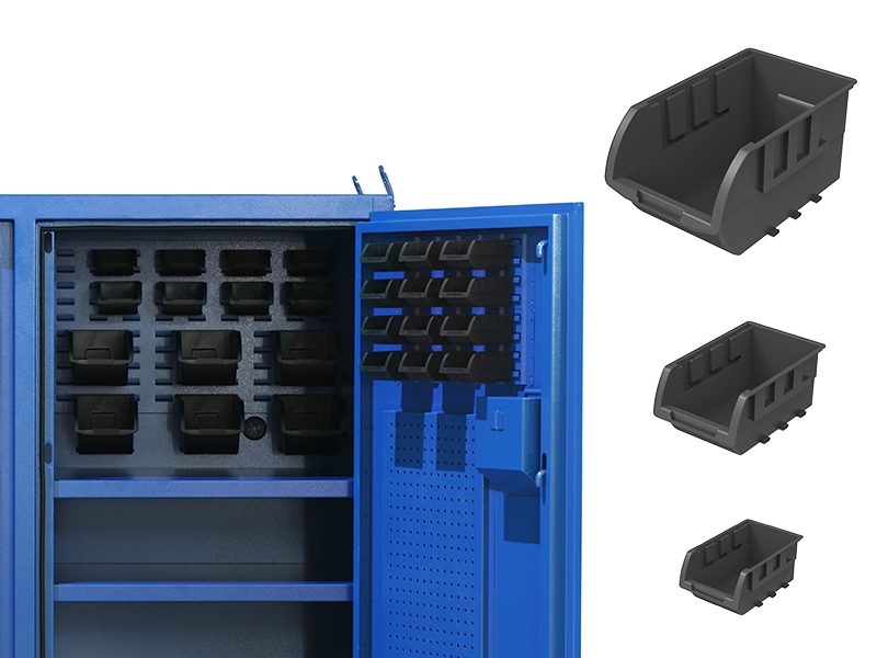 12sc1600-wc_features_web
