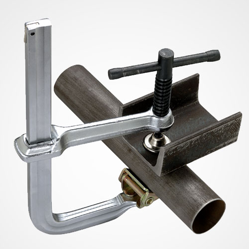 4in1-pipe