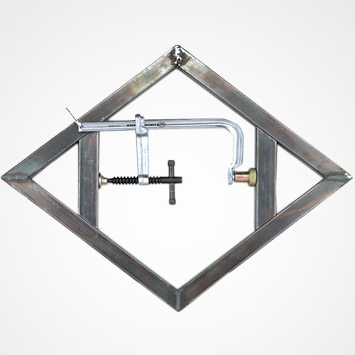 4in1-spreader