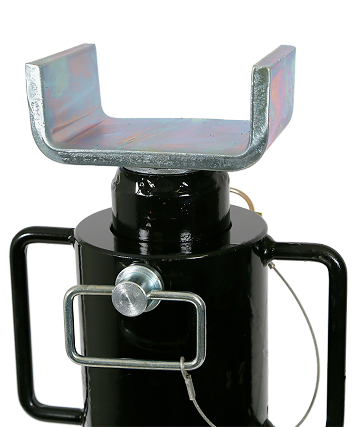 UNI-WORX - MULTI PROCESS STAND 7,000KG