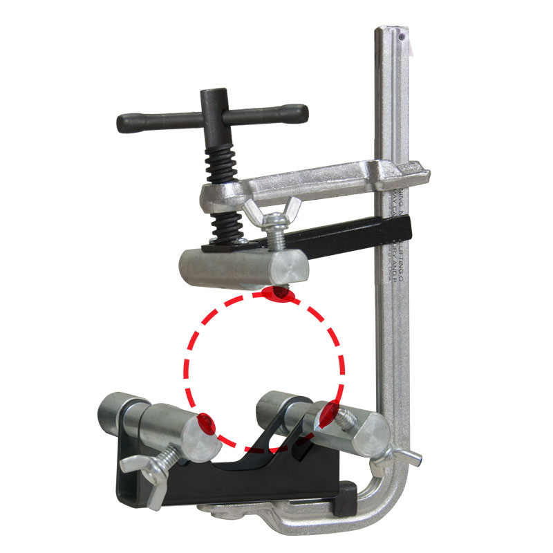 CPL-3-point