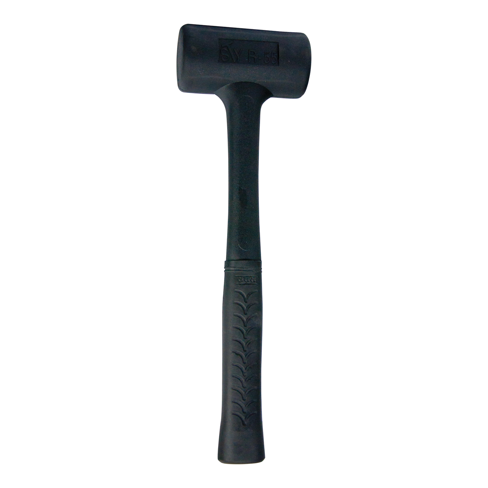 PROFESSIONAL DEADBLOW HAMMER