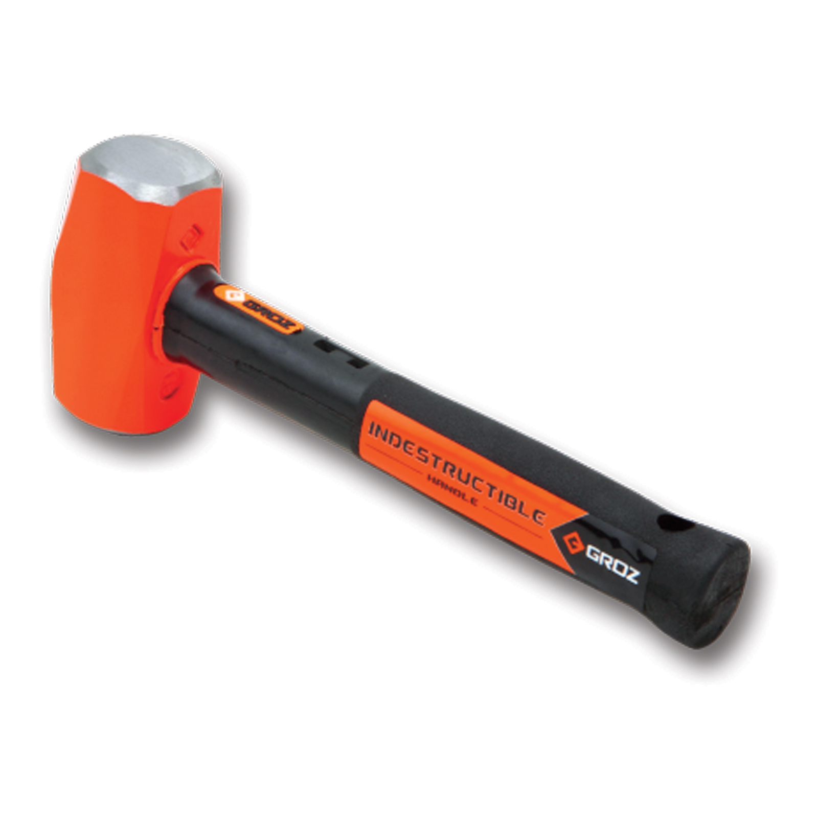 CLUB HAMMER 4 LB INDESTRUCTIBLE HANDLE