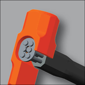 GROZ SLEDGE HAMMER1