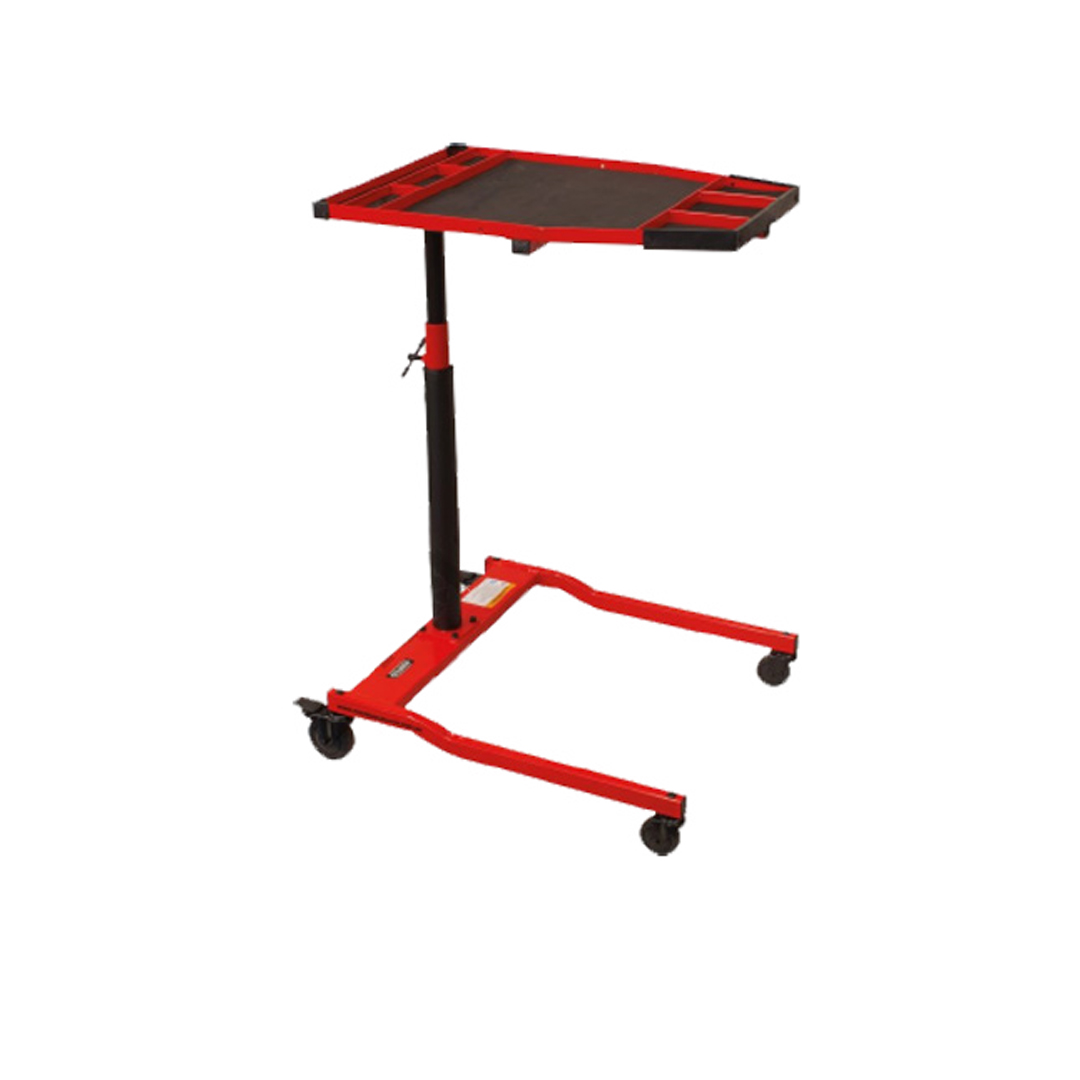 Ergo-Reach Tool Tray V2